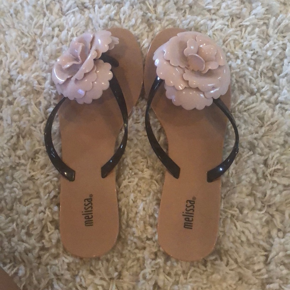 Flip Flops